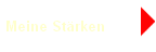 Meine St�rken